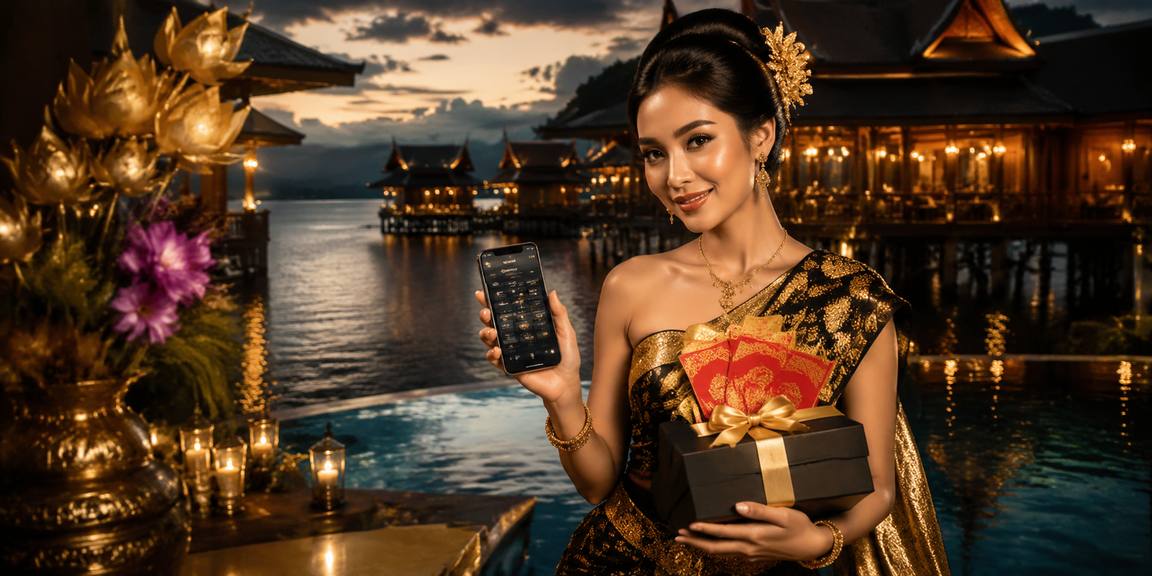 8888y.bet mobile gaming