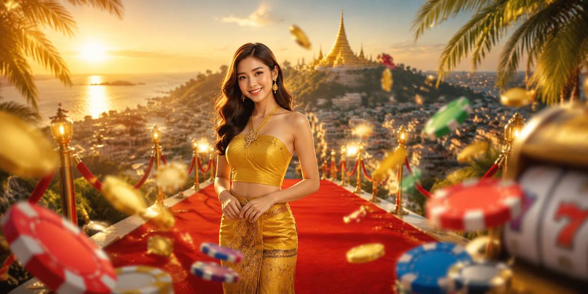 8888y.bet 8888y.bet သို့ အကောင့်ထဲ ဝင်ရောက်ပါ