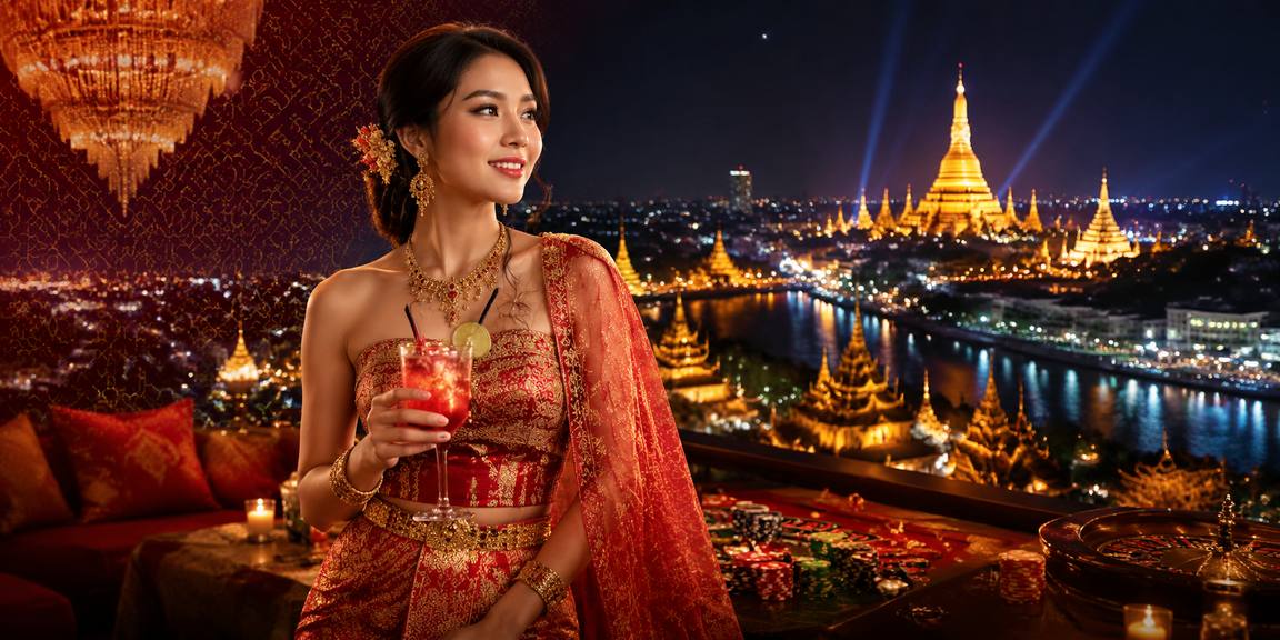 8888y.bet 8888y.bet ရုလက်ပတ်အားကစားခြင်းစကေး