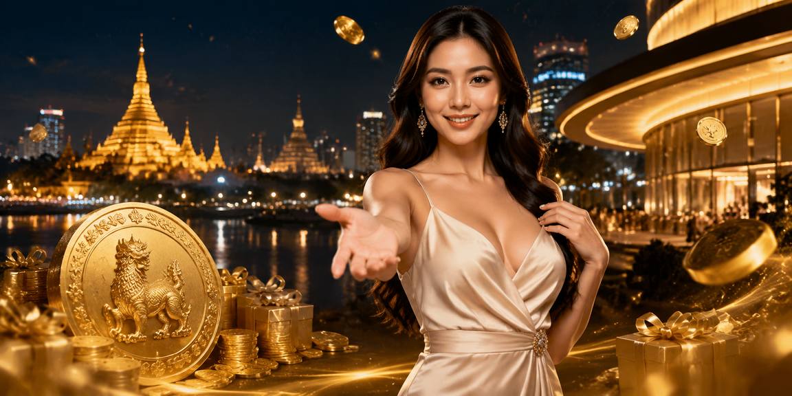 8888y.bet mobile gaming