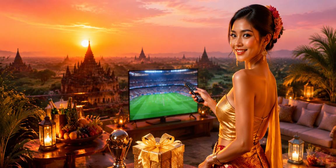 8888y.bet 8888y.bet အပ်ပလီကေးရှင်းကို ယခုဒေါင်းလုဒ်လုပ်ပါ