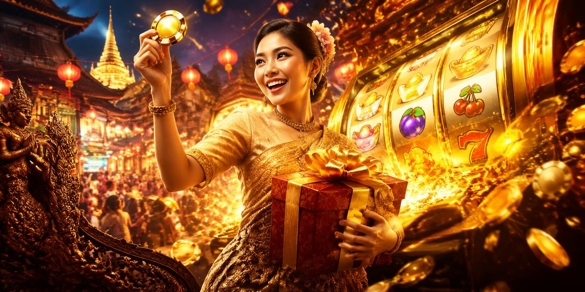 8888y.bet mobile gaming