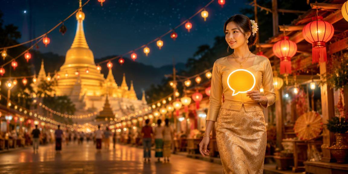 8888y.bet Android အင်္ဂလိပ်သုံးစွဲခွင့်