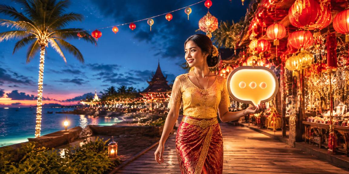 8888y.bet 8888y.bet — မြန်မာ ကစားသမားများအတွက် တည်ဆောက်သည်