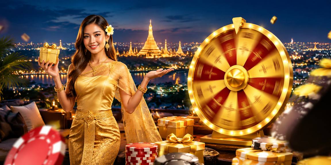 8888y.bet အွန်လိုင်းကစားခွင် ဆောင်ရွက်မှု